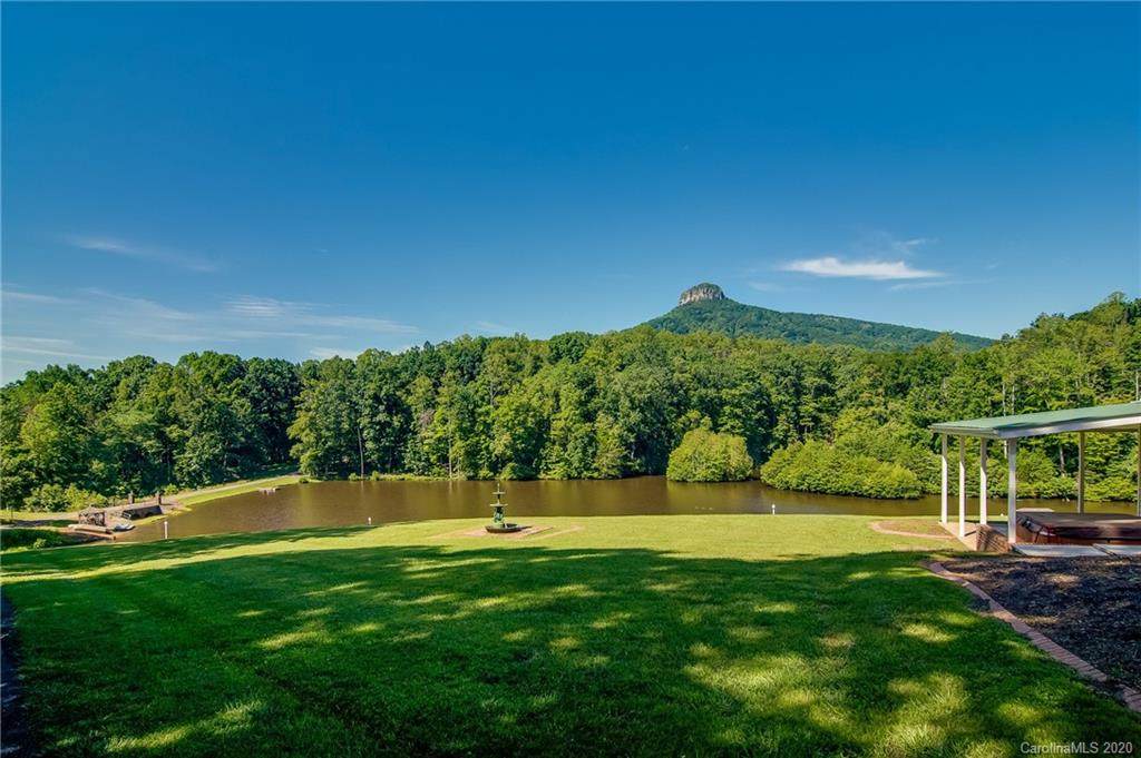 271 Scenic Overlook Lane - Photo 1