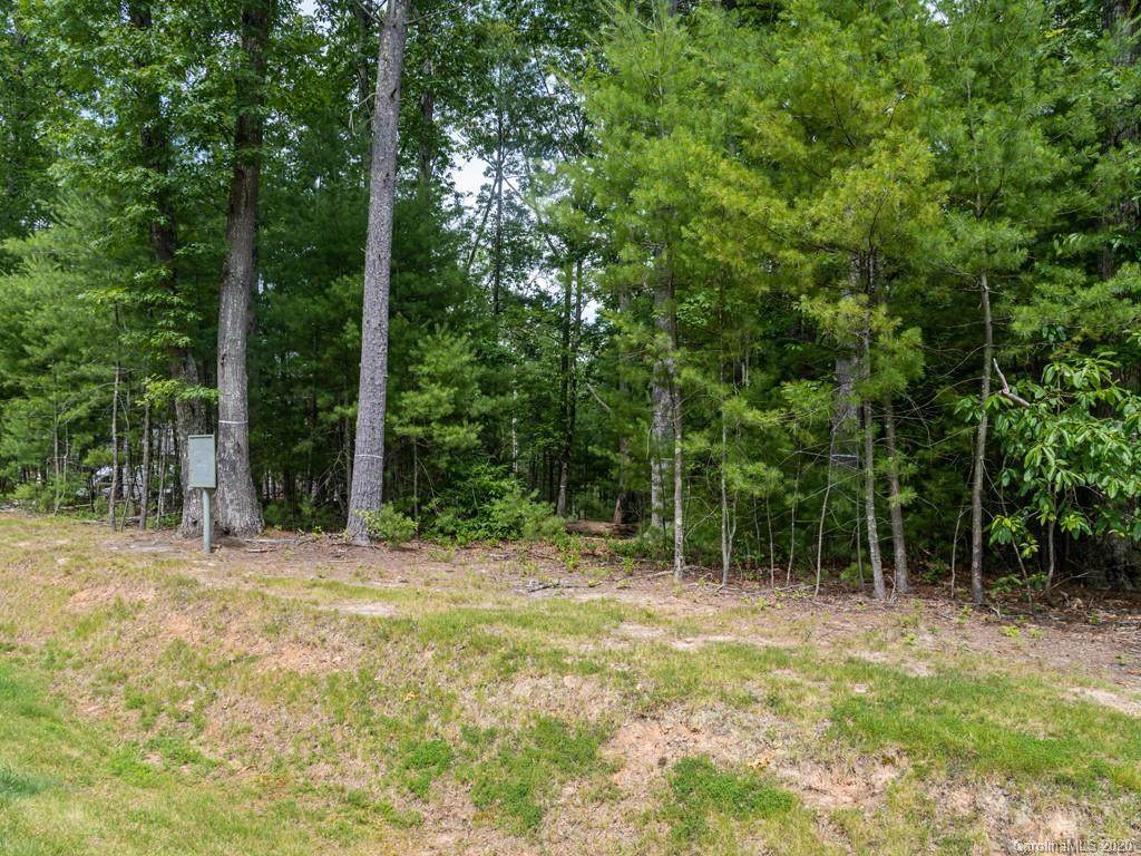 9 Stansbury Drive - Photo 1