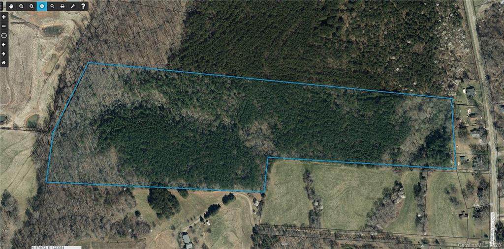 00 Washburn Switch Road - Photo 1