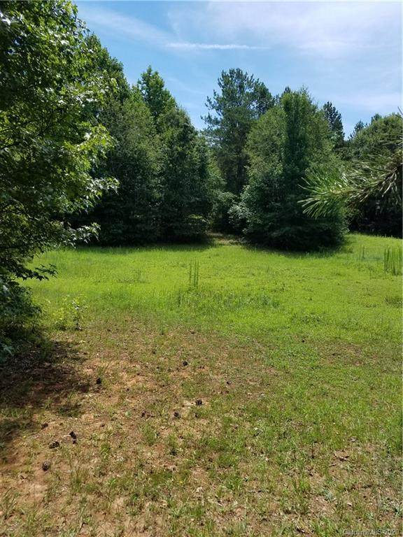 280 Hudgins Road - Photo 1