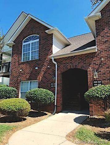2554 Carya Pond Lane - Photo 1