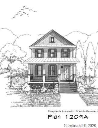 142 Orchard Street - Photo 1