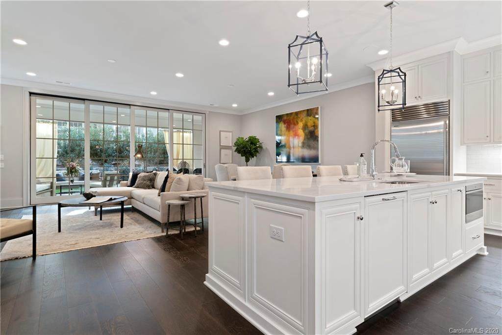 2440 Vail Avenue - Photo 1