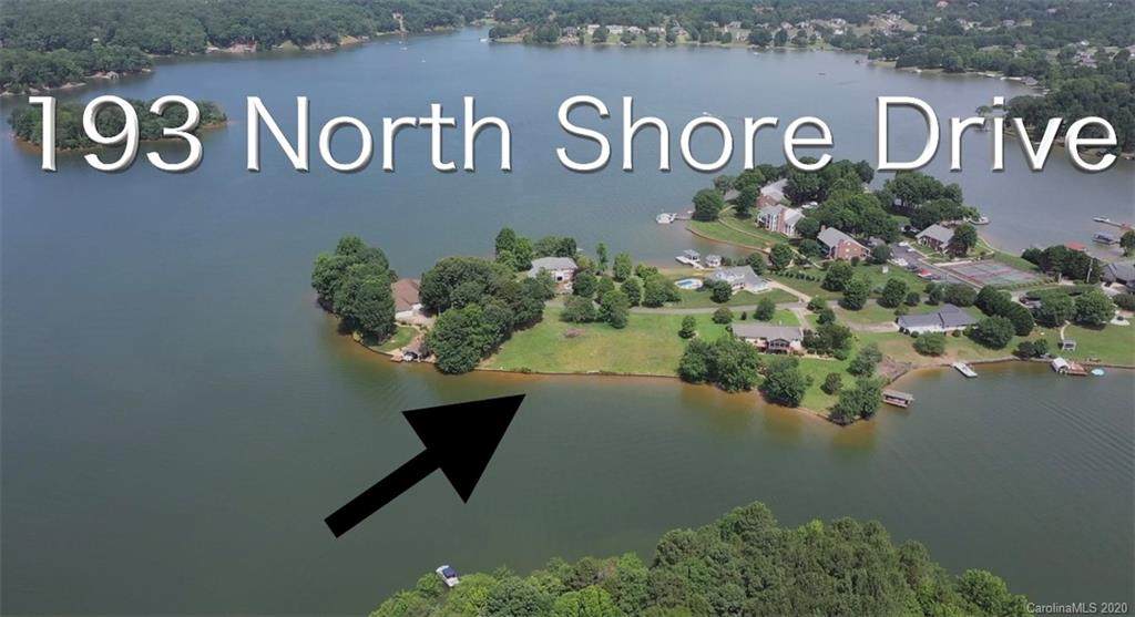 193 Northshore Drive - Photo 1