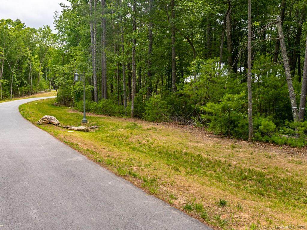 114 Lochstead Court - Photo 1