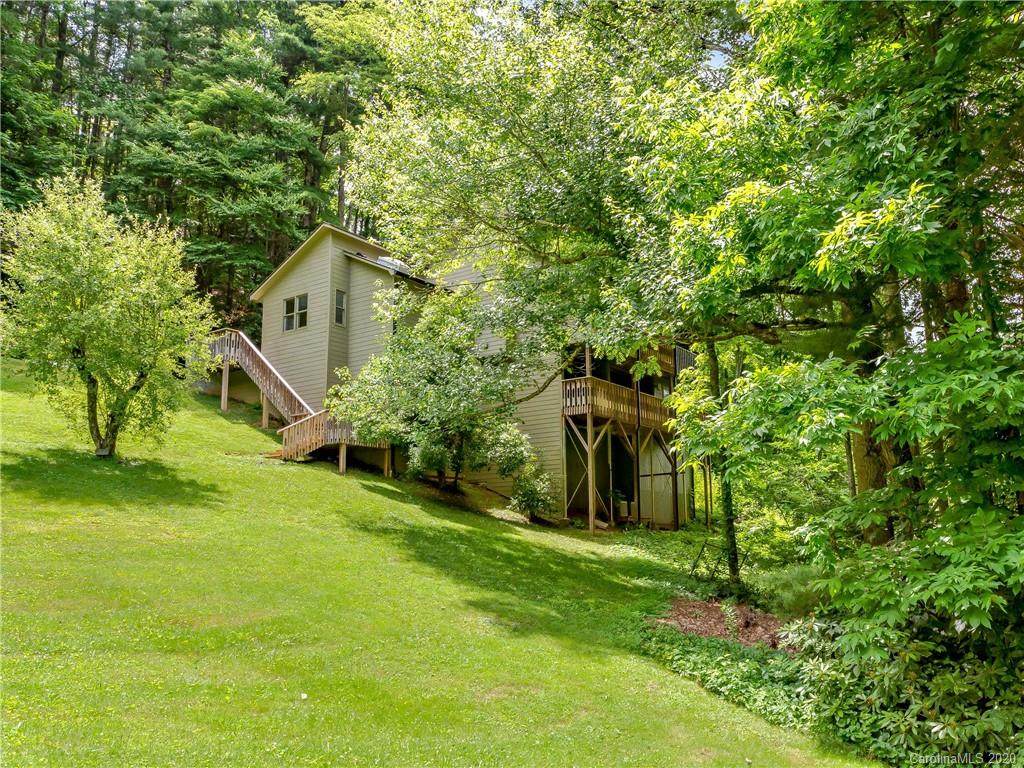 64 Big Spruce Drive - Photo 1