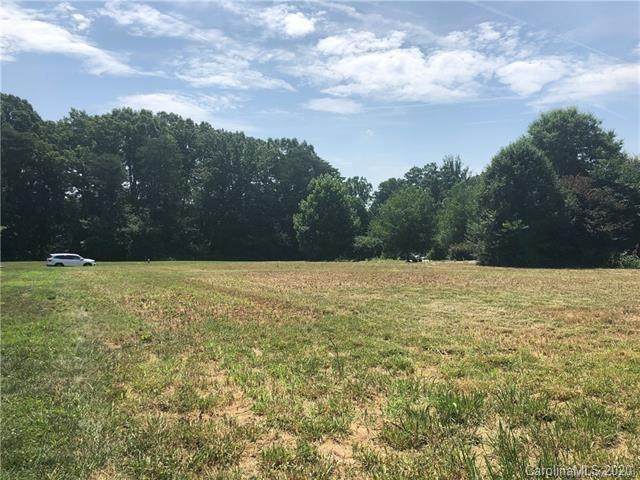 179 Upper Oak Drive - Photo 1