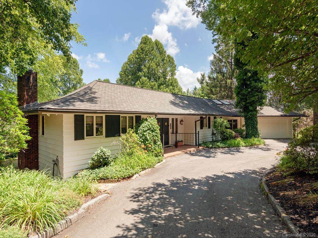 119 Sky Village Lane - Photo 1