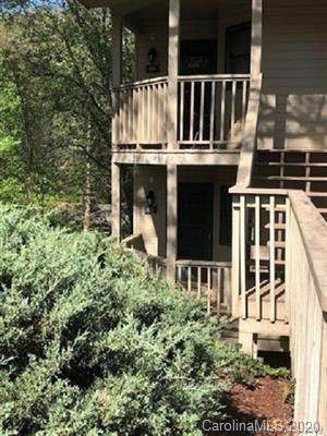 160 Whitney Boulevard - Photo 1