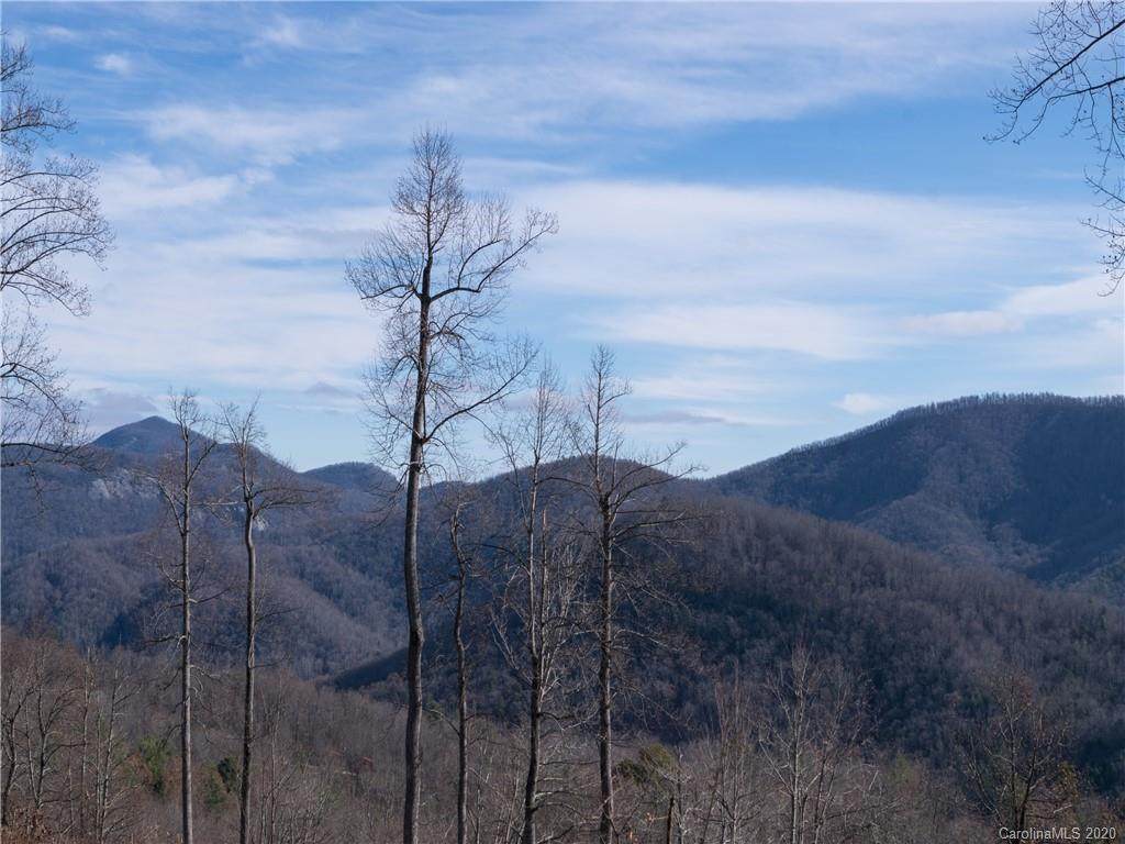 846 Silverglen Way - Photo 1