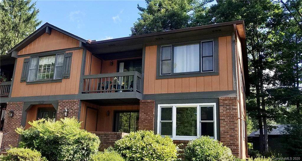 1767 Haywood Manor Road - Photo 1