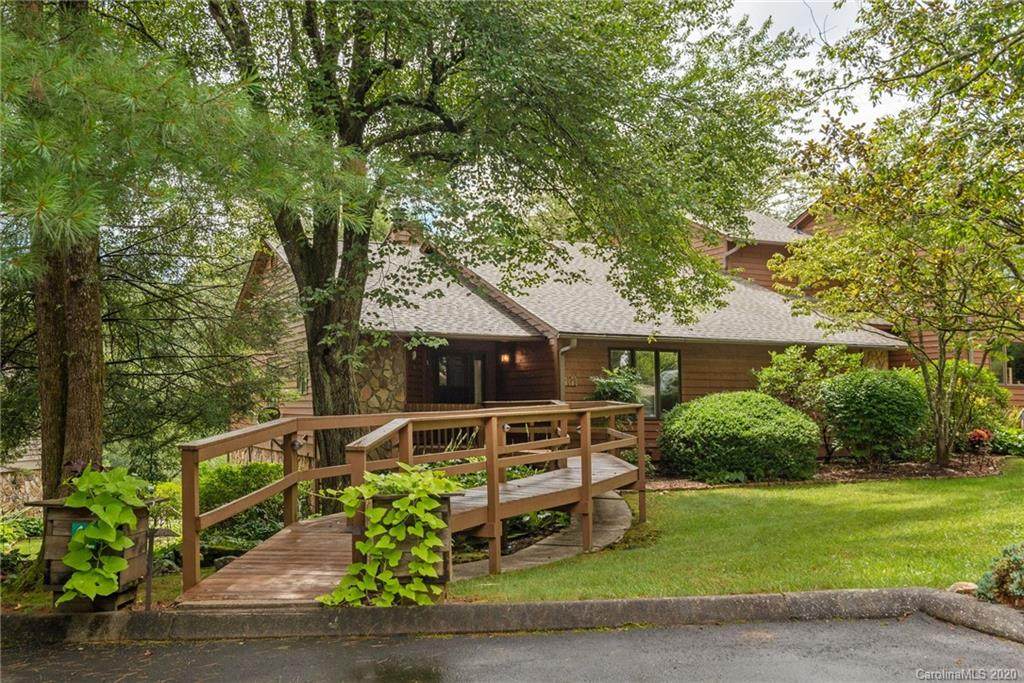 62 Quail Run Circle - Photo 1
