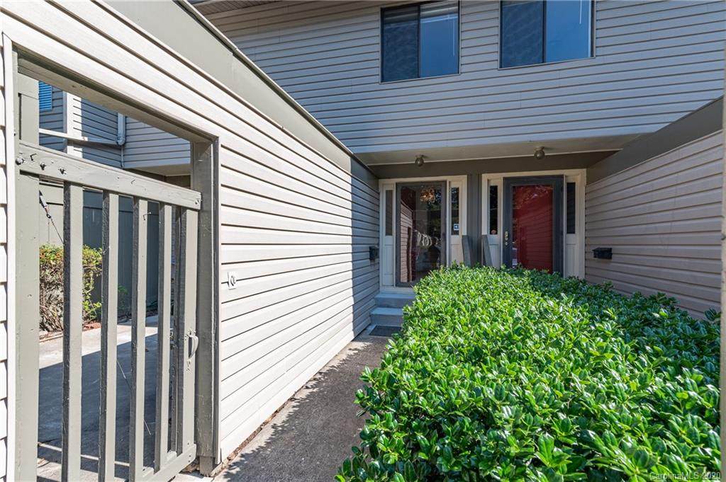 3705 Winding Creek Lane - Photo 1