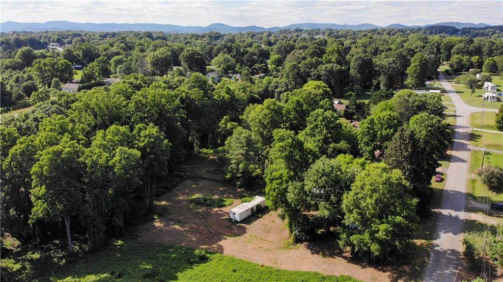 226 Leroy Road - Photo 1