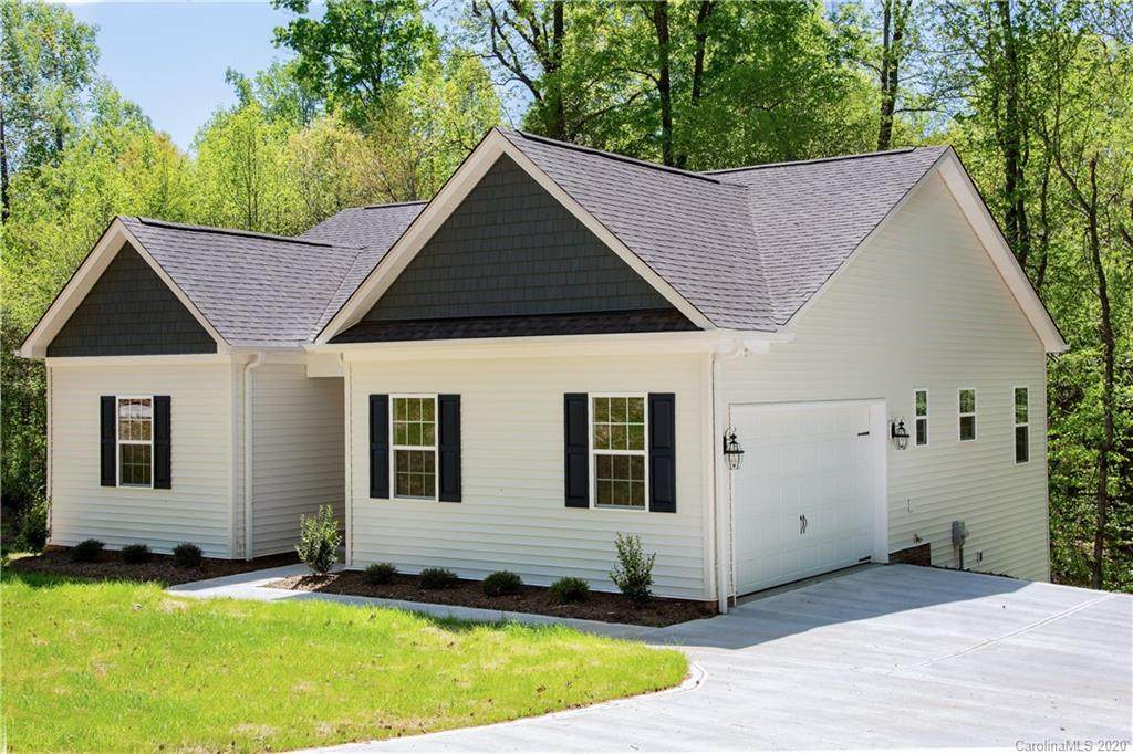 104 Kenton Court - Photo 1