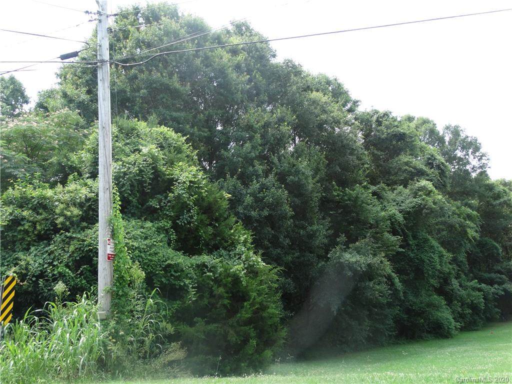 2901 Titman Road - Photo 1