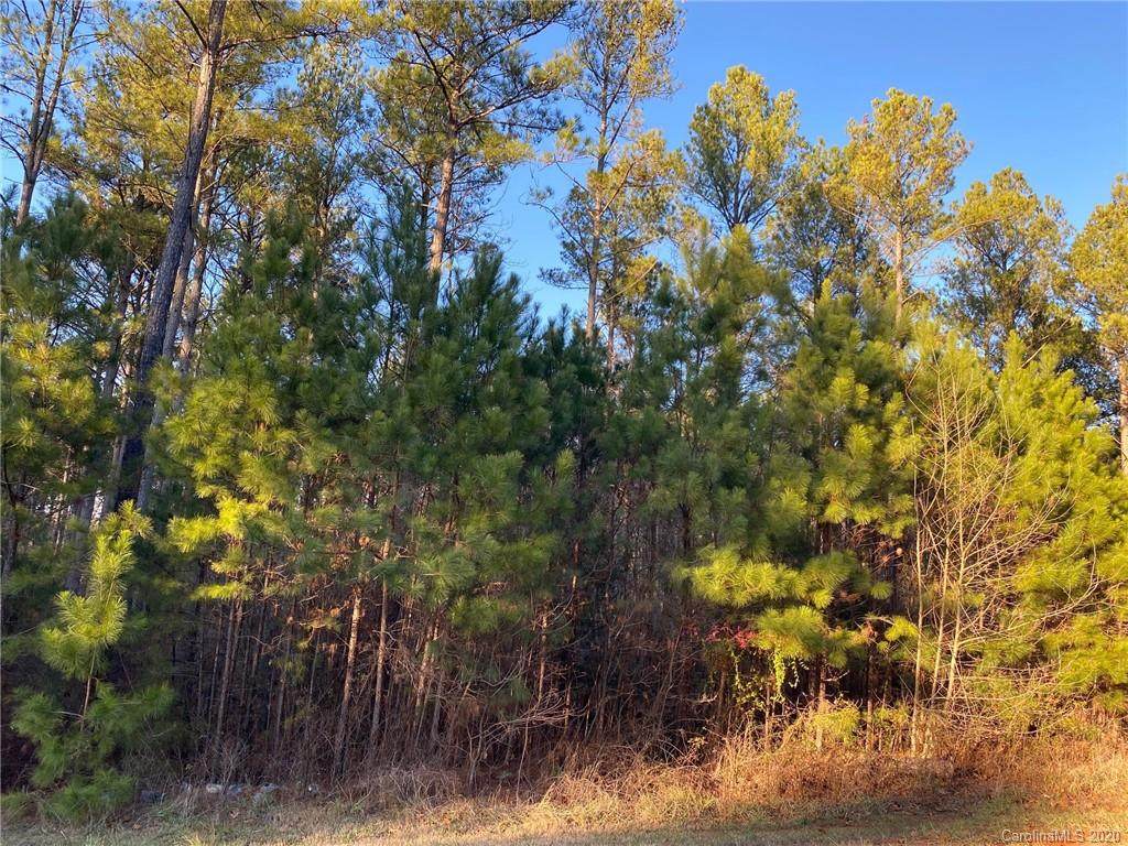 4669 Persimmon Road - Photo 1