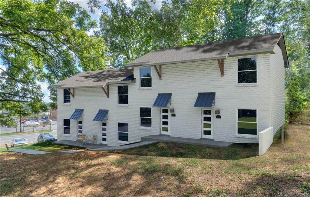 921 Ambassador Street - Photo 1