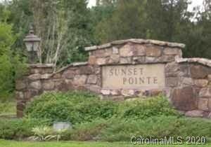 395 Sunset Pointe Drive - Photo 1