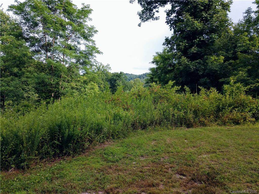 1063 Somersby Parkway - Photo 1