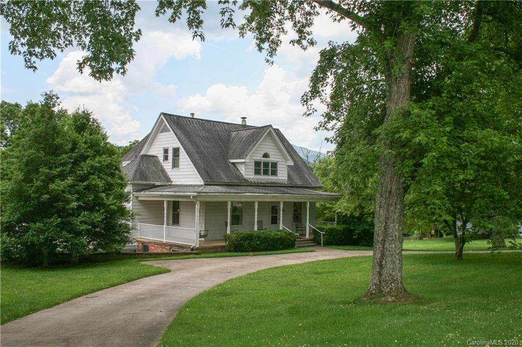1431 Webster Road - Photo 1