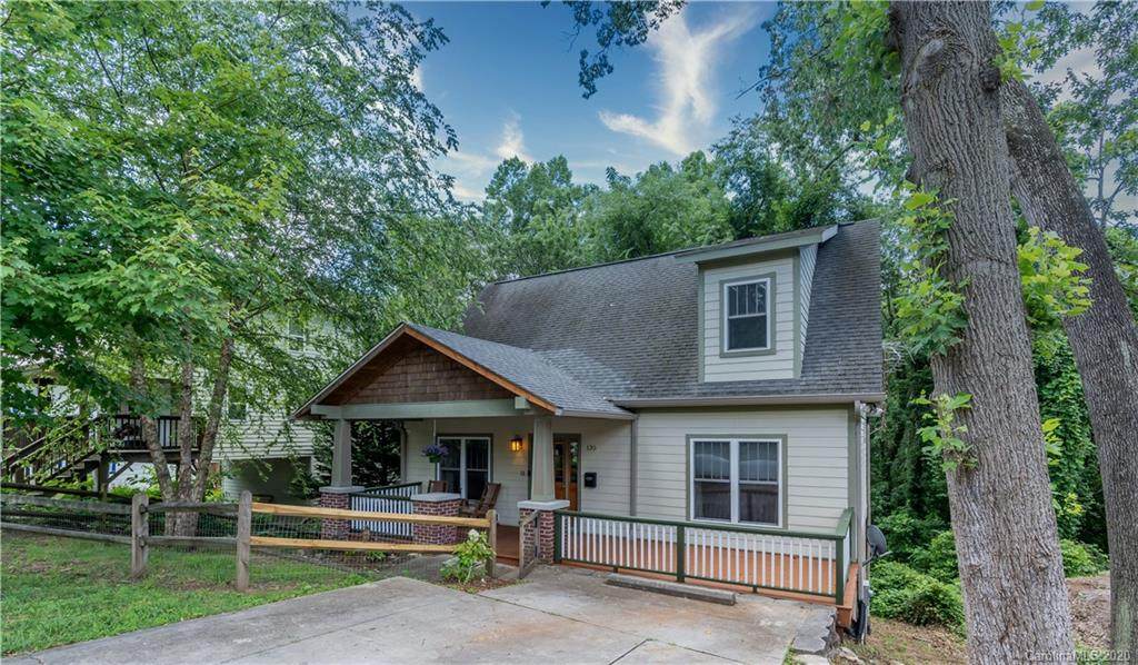 135 Courtland Avenue - Photo 1