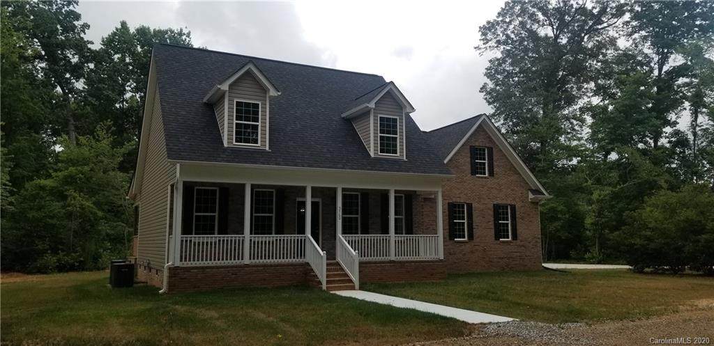 3560 Nc 152 Highway - Photo 1