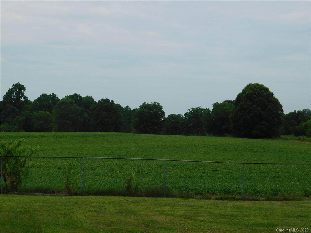 2142 Statesville Highway - Photo 1