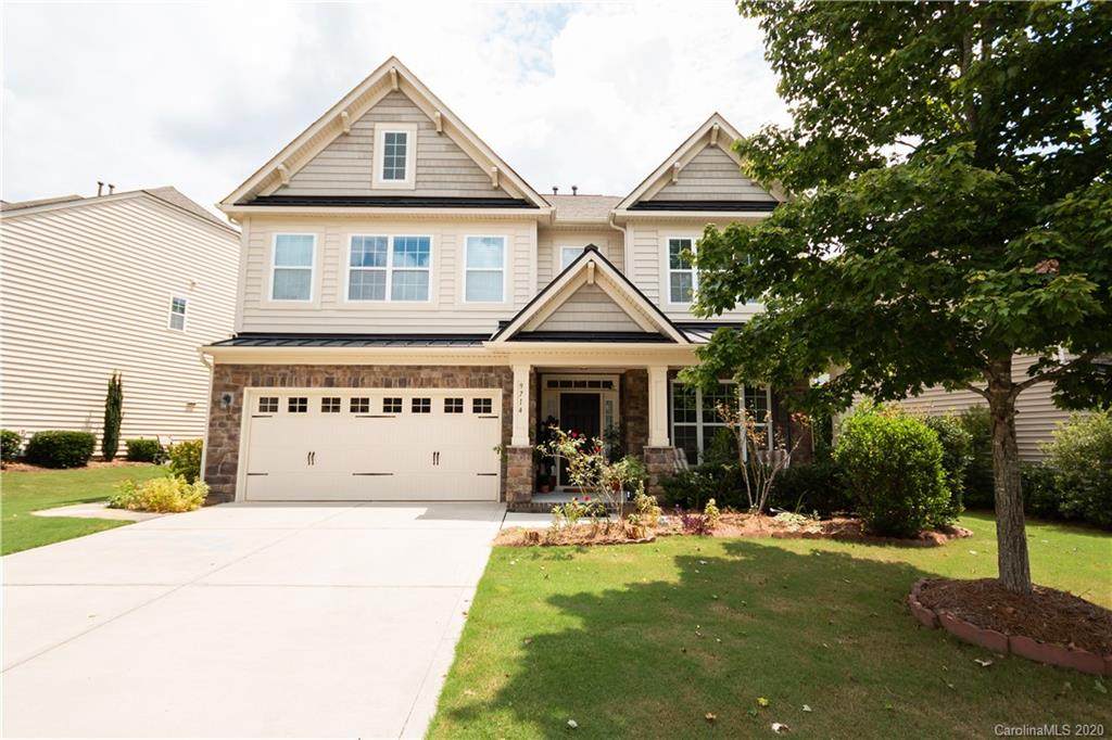 9714 Ridgeforest Drive - Photo 1