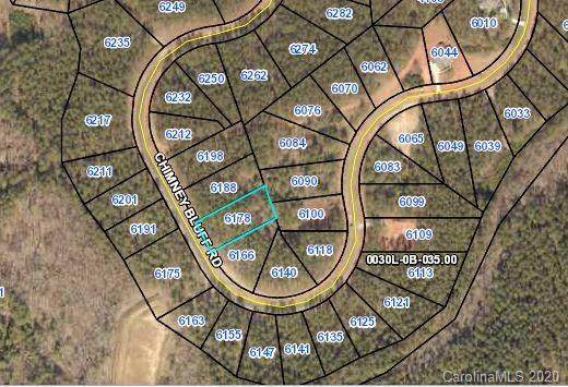 6178 Chimney Bluff Road - Photo 1
