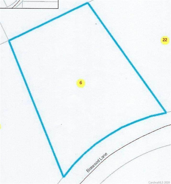 6 Boxwood Lane - Photo 1