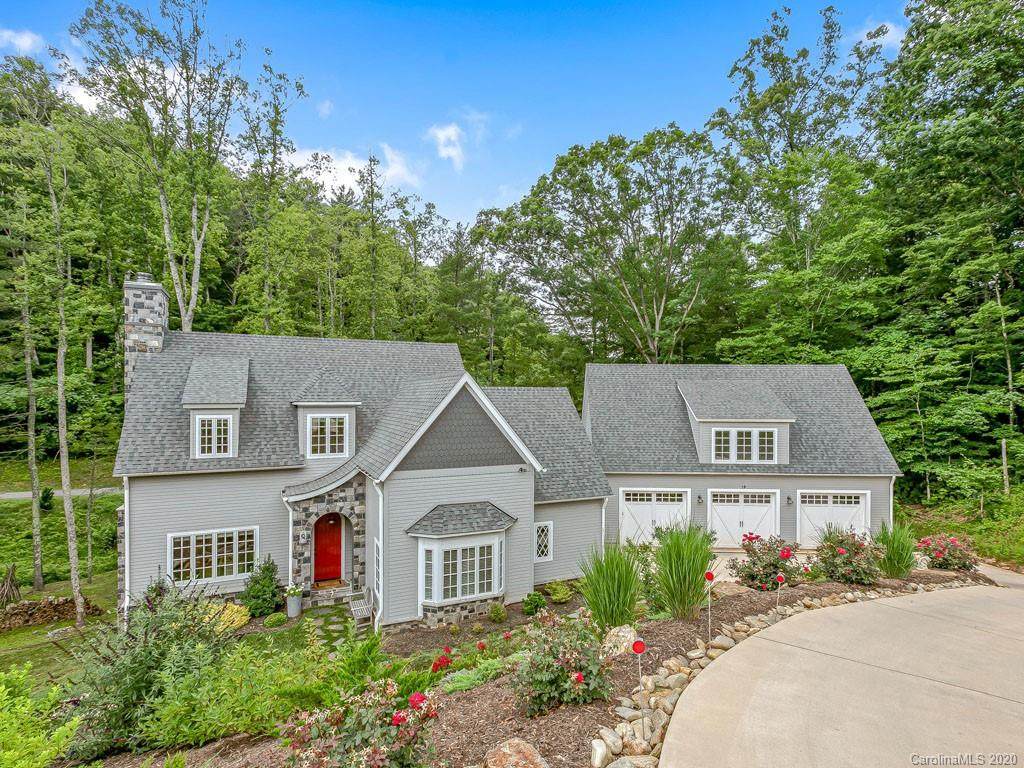 18 Twinflower Trail - Photo 1
