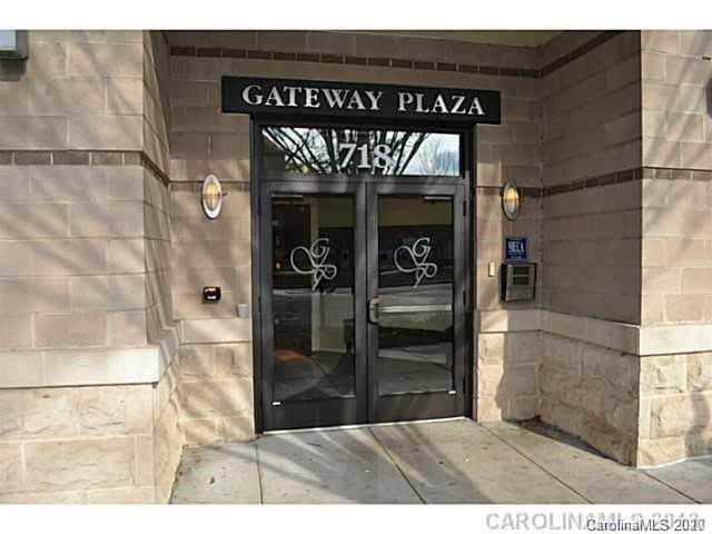 718 Trade Street - Photo 1