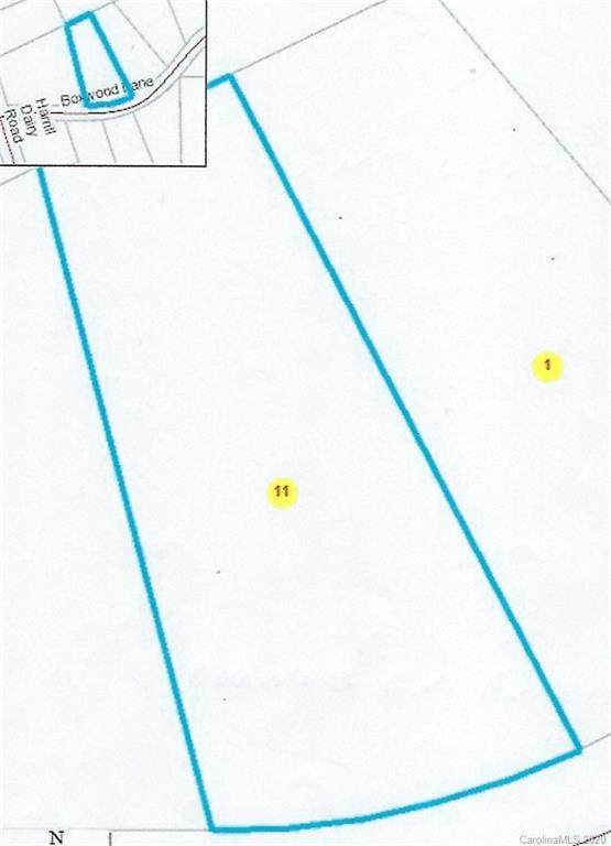 11 Boxwood Lane - Photo 1