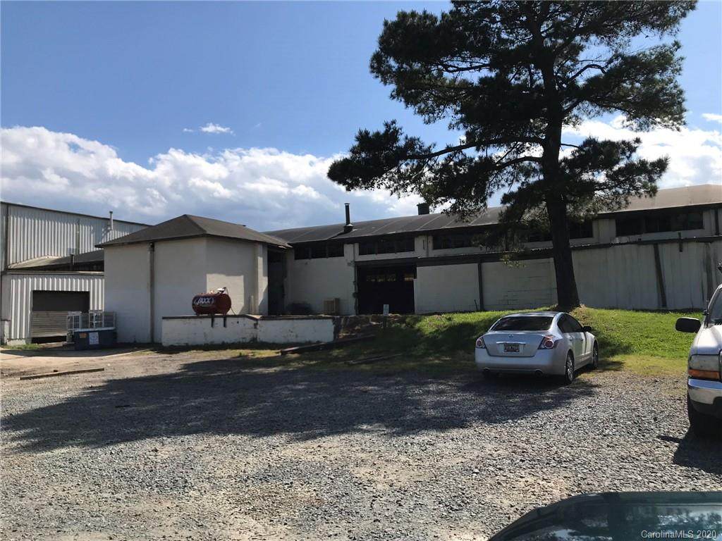 6247 Campbell Road - Photo 1