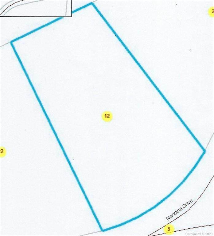 12 Boxwood Lane - Photo 1