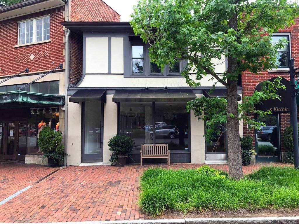 3 Kitchin Place - Photo 1
