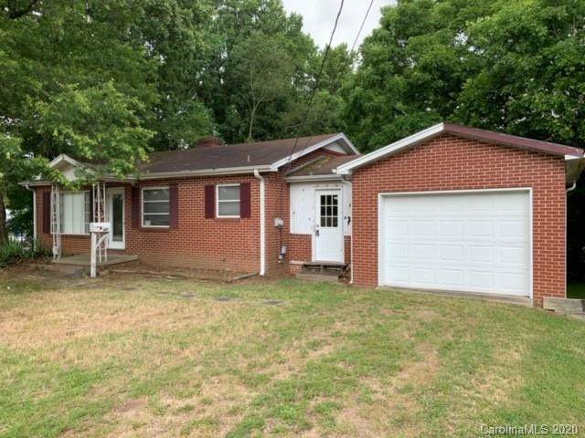 507 Mccombs Avenue - Photo 1