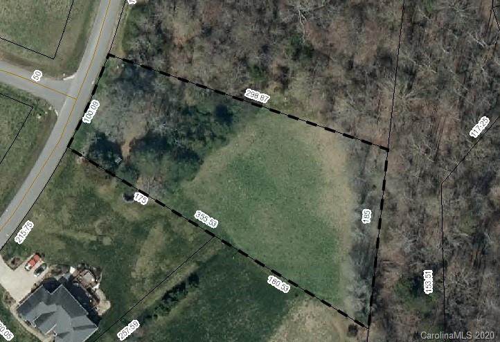 201 Cross Creek Drive - Photo 1