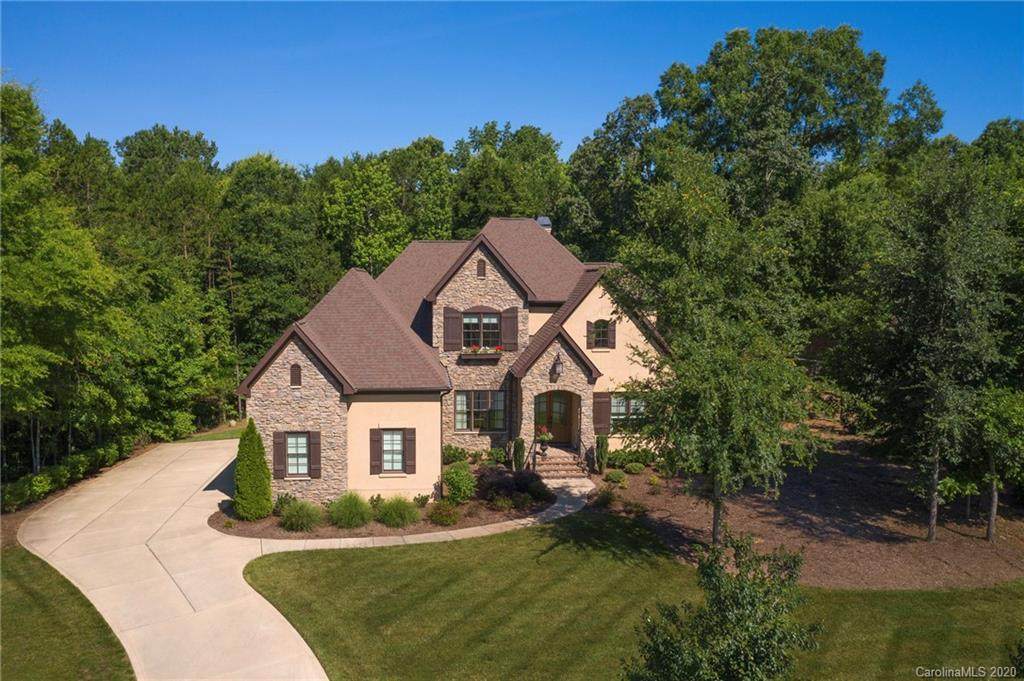 4113 Piaffe Avenue - Photo 1