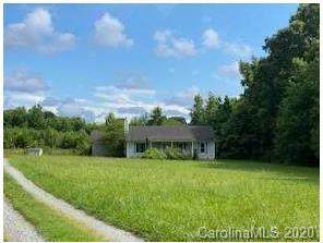 7209 Landsford Road - Photo 1