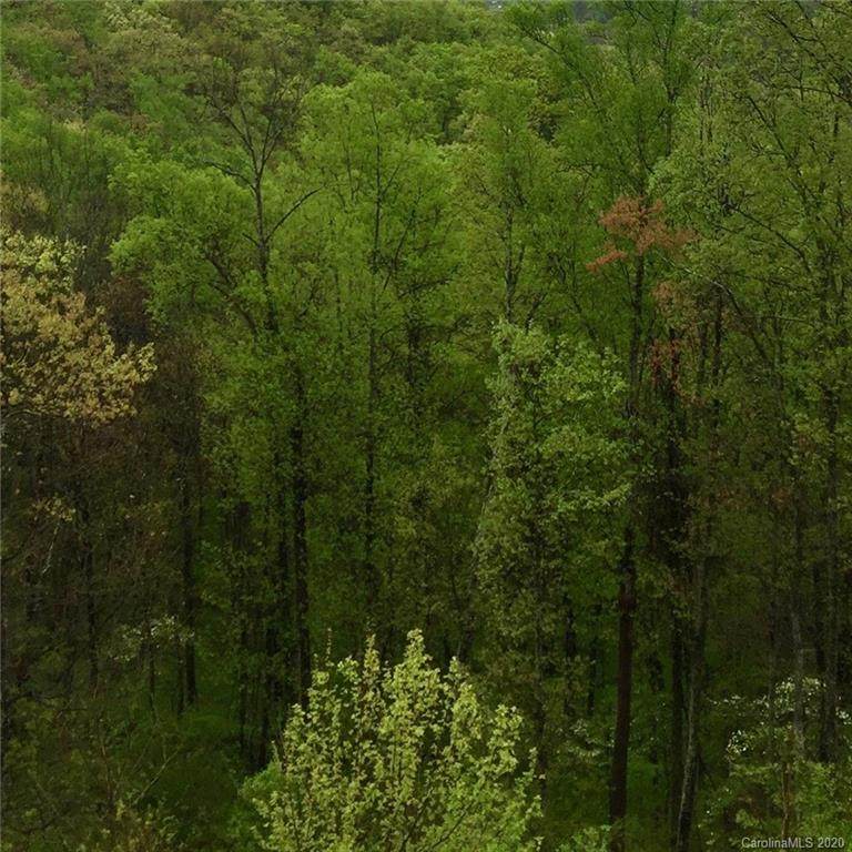 9999 Poplar Holler Road - Photo 1