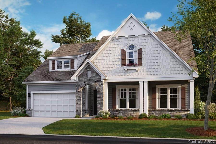 17915 Culross Lane - Photo 1