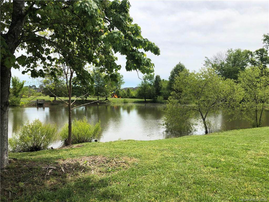 000 Duck Point Drive - Photo 1