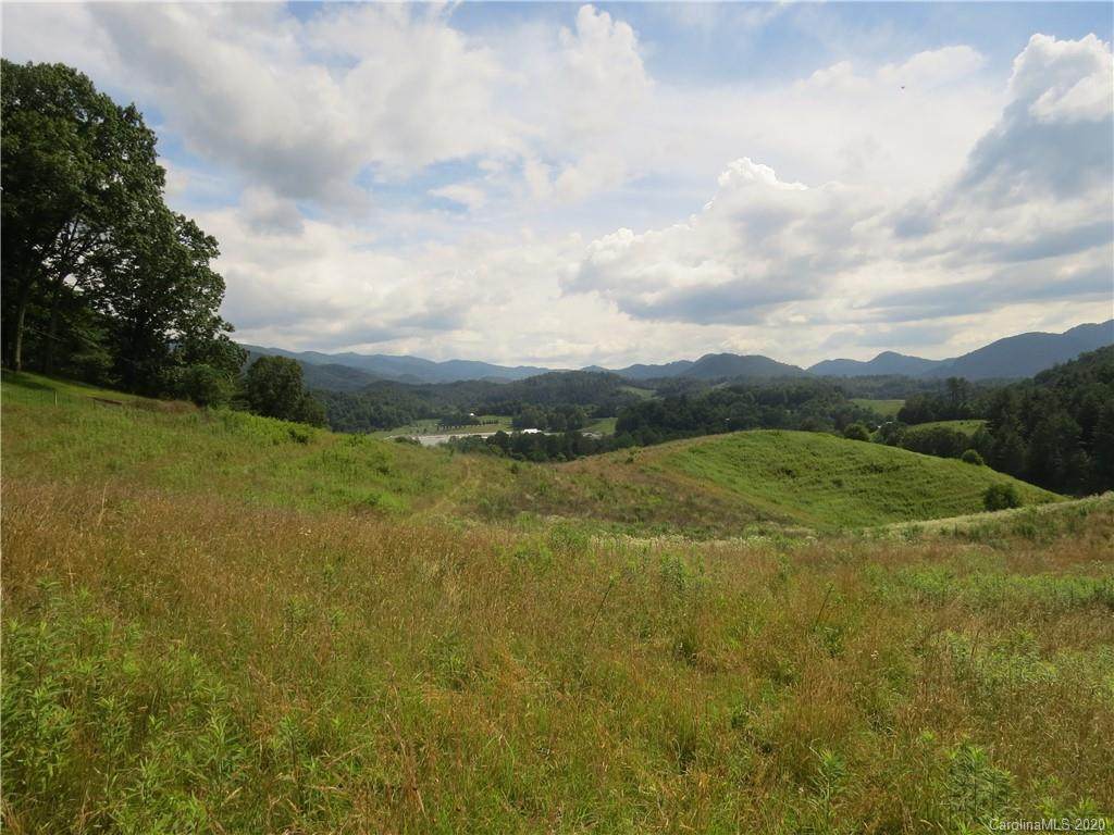 560 Mckinney Road - Photo 1