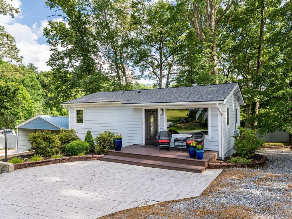 10 Freno Drive - Photo 1