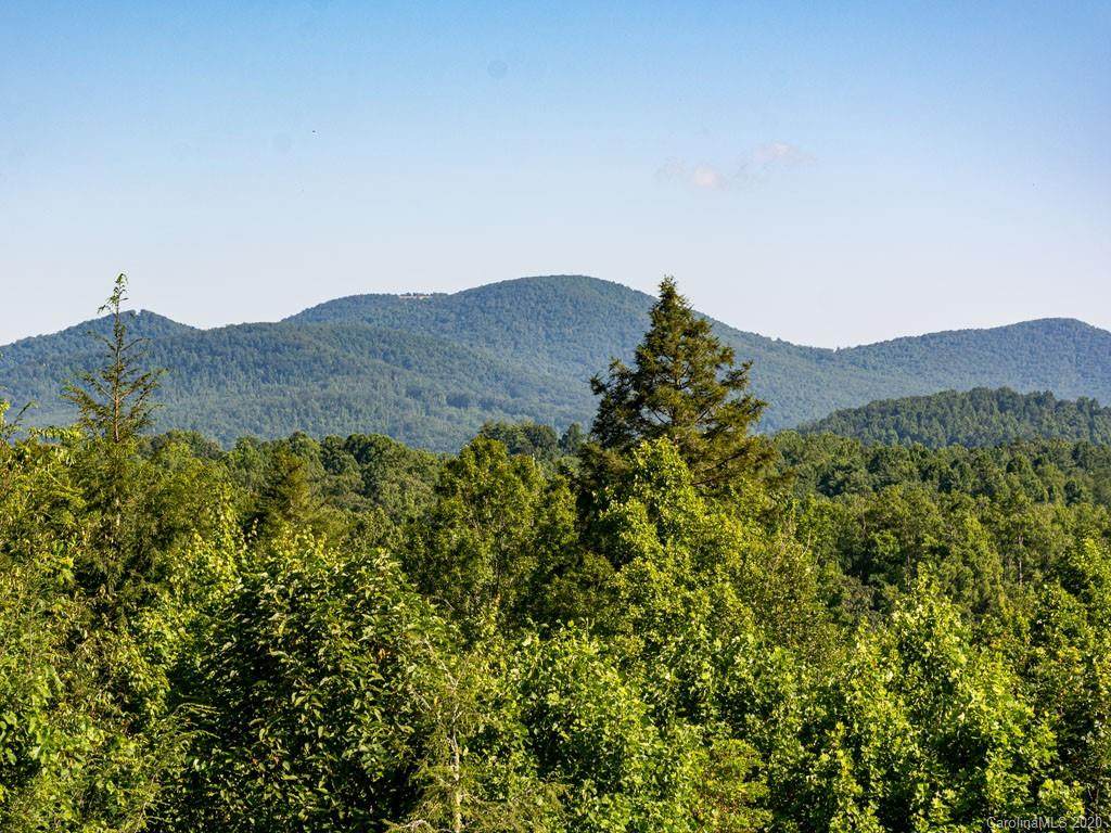 97 (0) Southern Scenic Heights - Photo 1