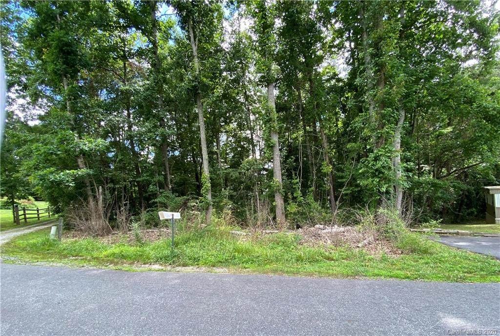 488 Onteora Boulevard - Photo 1