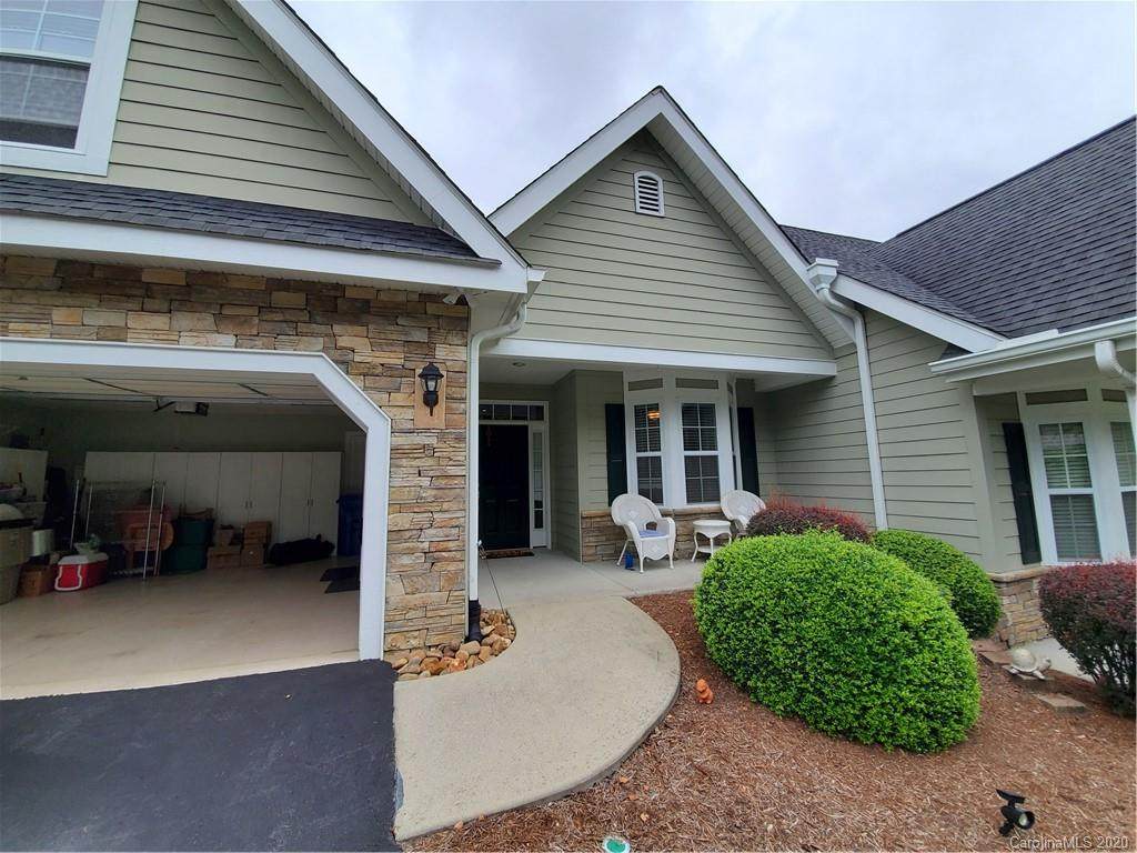 30 Muir Lane - Photo 1