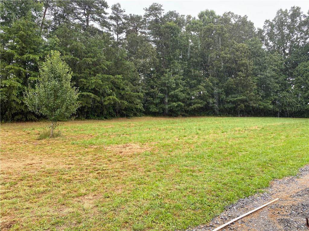 00 Gibbs Road - Photo 1
